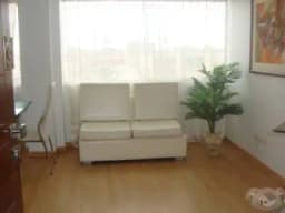 Venta de departamento en Av. Los Patriotas, San Miguel