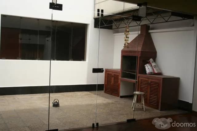 Venta de casa en Calle Dominguez, San Borja — foto 4