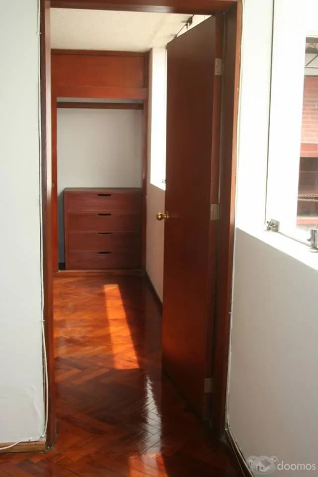 Venta de casa en Calle Dominguez, San Borja — foto 5