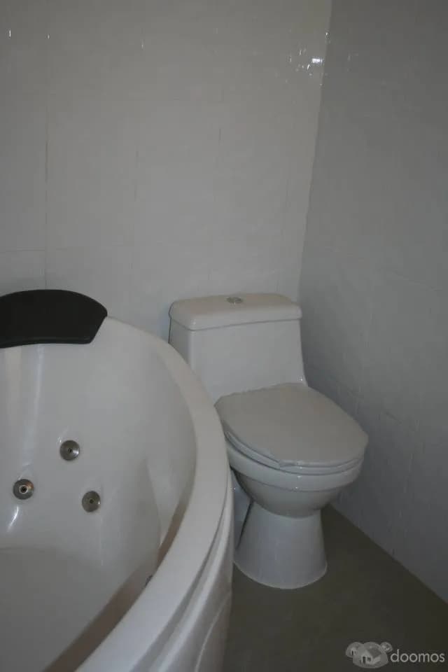Venta de casa en Calle Dominguez, San Borja — foto 6