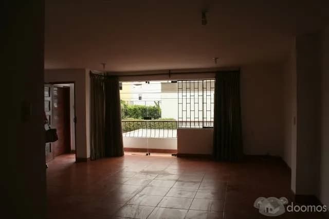 Venta de casa en Calle Dominguez, San Borja — foto 7