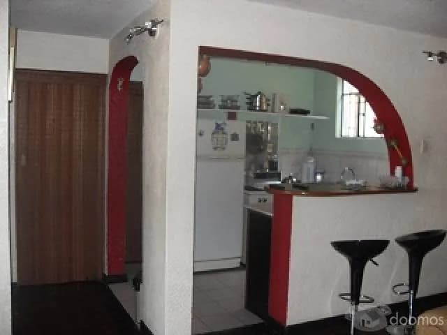 DEPARTAMENTO 2 DORMITORIOS 70000 DOLARES — foto 2
