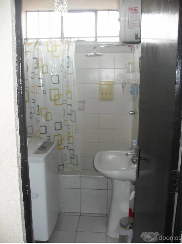 DEPARTAMENTO 2 DORMITORIOS 70000 DOLARES — foto 3