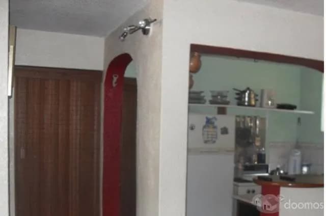 DEPARTAMENTO 2 DORMITORIOS 70000 DOLARES — foto 6