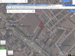 Vendo terreno en Pte Piedra 120 m2 a U$ 24500 negociable a una cuadra de Electra