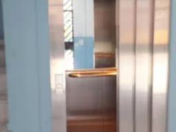 DEPARTAMENTOS NUEVOS DE 100M2 A 81M2 ASCENSOR SAN MARTIN DE PORRES