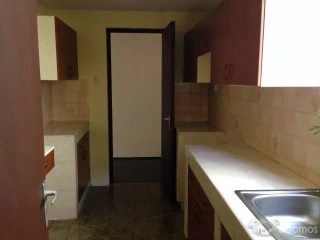 ALQUILER DEPARTAMENTO PRIMER PISO 3 DORMITORIOS - LA VICTORIA — foto 3