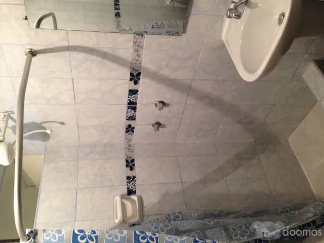 ALQUILER DEPARTAMENTO PRIMER PISO 3 DORMITORIOS - LA VICTORIA — foto 4