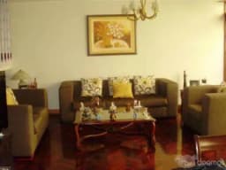 SE ALQUILA HABITACION EN RESIDENCIA ESTUDIANTIL