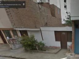 VENTA TERRENO SANEADO - EXCELENTE UBICACIÒN