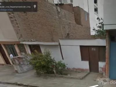 VENTA TERRENO SANEADO - EXCELENTE UBICACIÒN