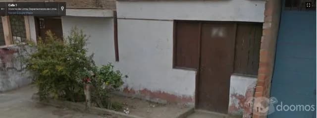 VENTA TERRENO SANEADO - EXCELENTE UBICACIÒN — foto 2