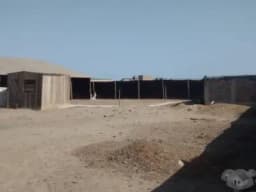 VENTA DE TERRENO INDUSTRIAL