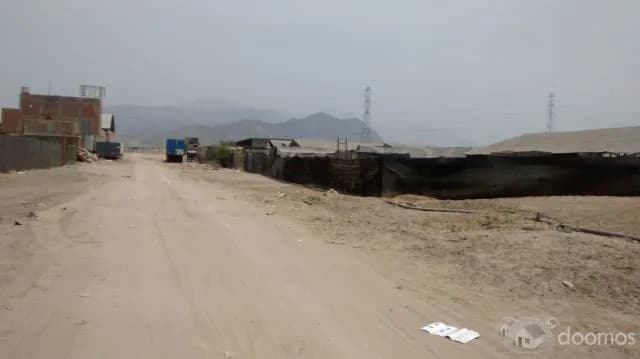 VENTA DE TERRENO INDUSTRIAL — foto 4