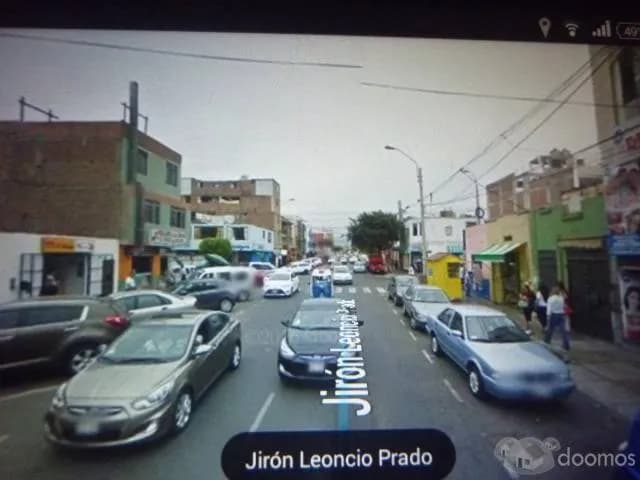 local comercial zona super comercial — foto 1