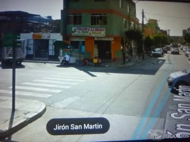local comercial zona super comercial — foto 2