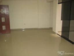 VENDO DEPARTAMENTO EN CALIFORNIA
