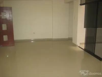 VENDO DEPARTAMENTO EN CALIFORNIA