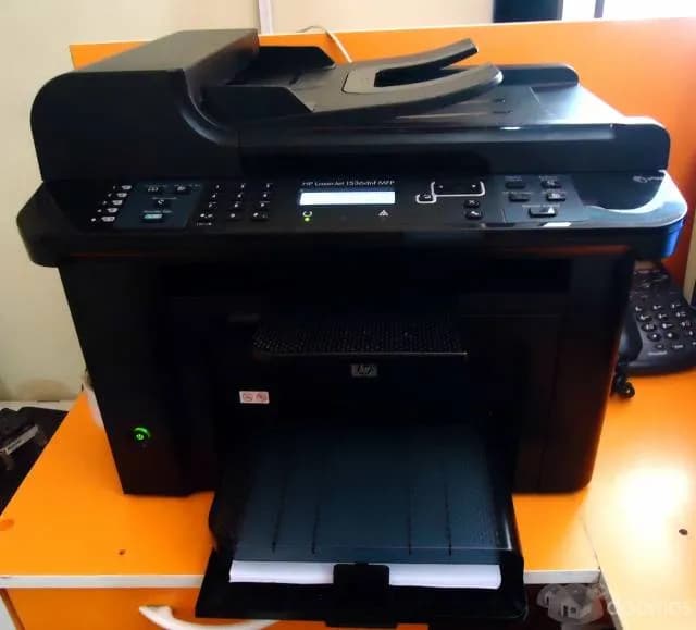 VENDO O TRASPASO CABINAS DE INTERNET Y LOCUTORIO — foto 2