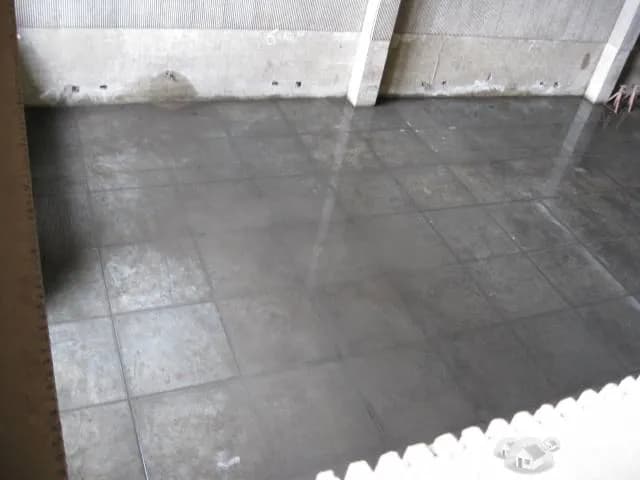 la victoria alquilo local 450m2 — foto 1