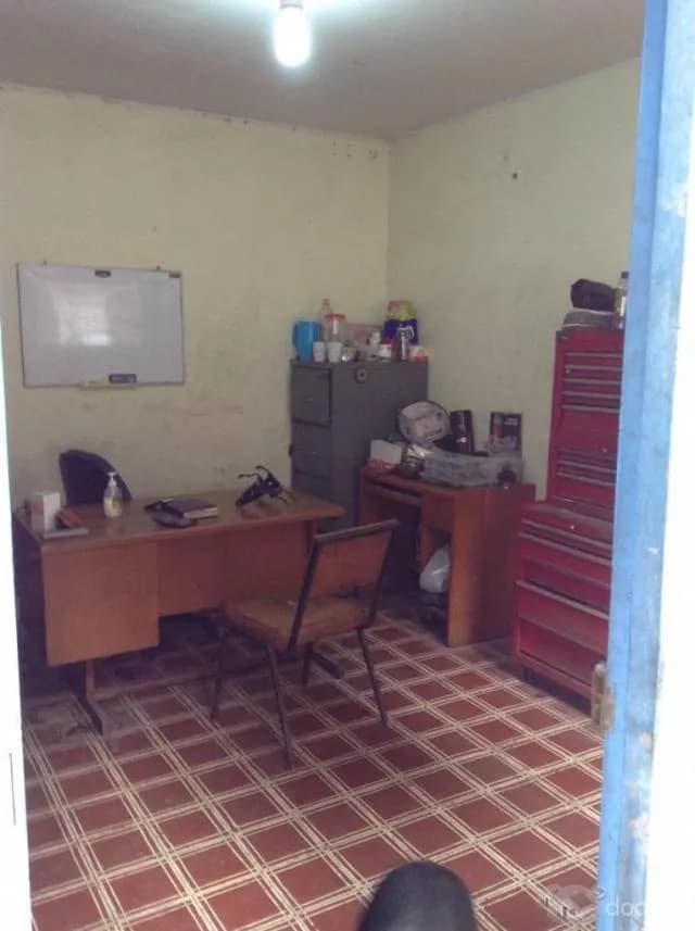 la victoria alquilo local 450m2 — foto 5