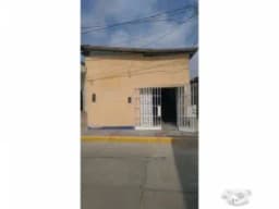 Venta de Casa en Tumbes