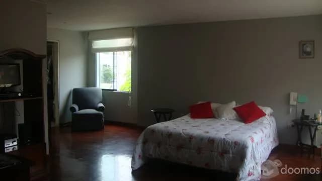 Venta de casa en Manuel de Freyre, Miraflores — foto 6