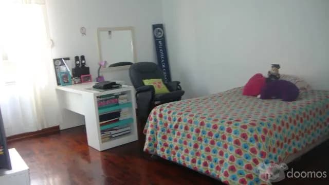 Venta de casa en Manuel de Freyre, Miraflores — foto 8