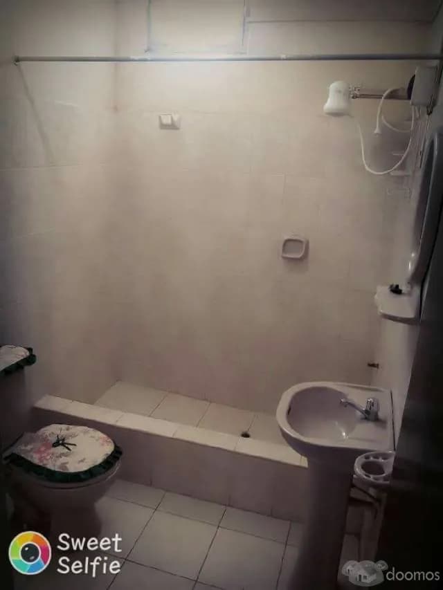 Casa Lambayeque Centro. Excelente ubicación — foto 8