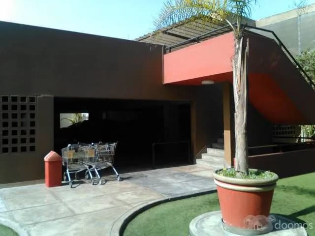 Venta de Departamento en Surquillo — foto 3