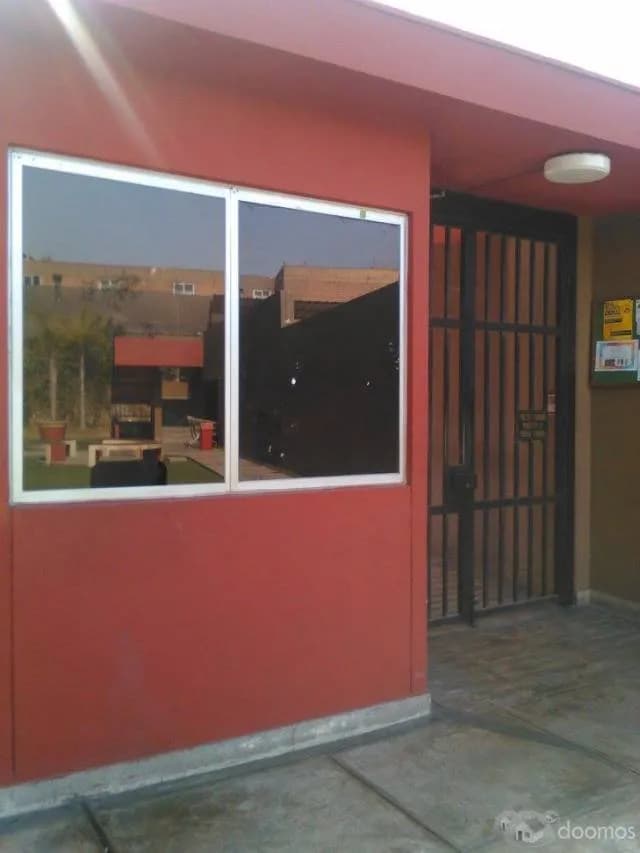 Venta de Departamento en Surquillo — foto 5