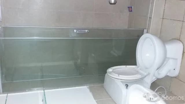Venta de Departamento en Surquillo — foto 7