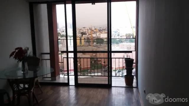 Venta de Departamento en Surquillo — foto 8