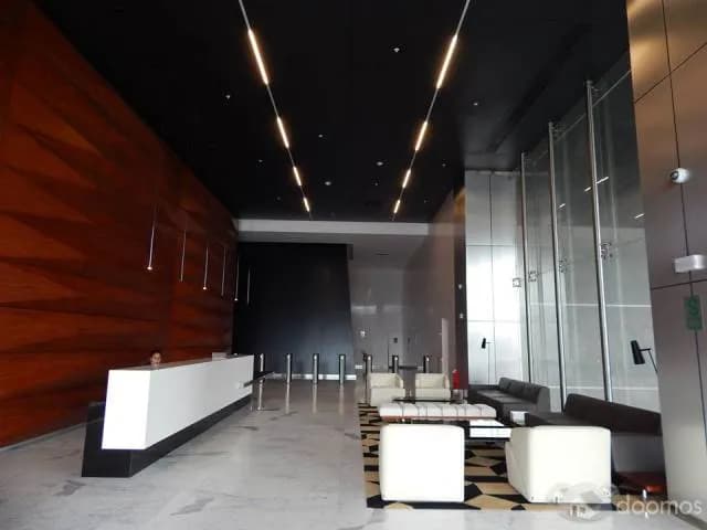 Alquiler de Oficina Primium en Santiago De Surco — foto 2
