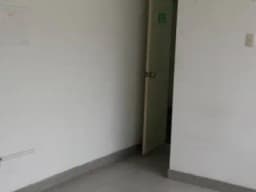 Alquilo Oficina en San Borja