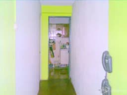 ALQUILO HABITACIONES A 550 Y 650 NUEVOS SOLES, TELEFONO 947788233