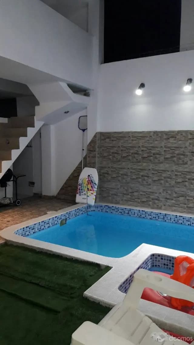 Habitaciones en Asia — foto 1