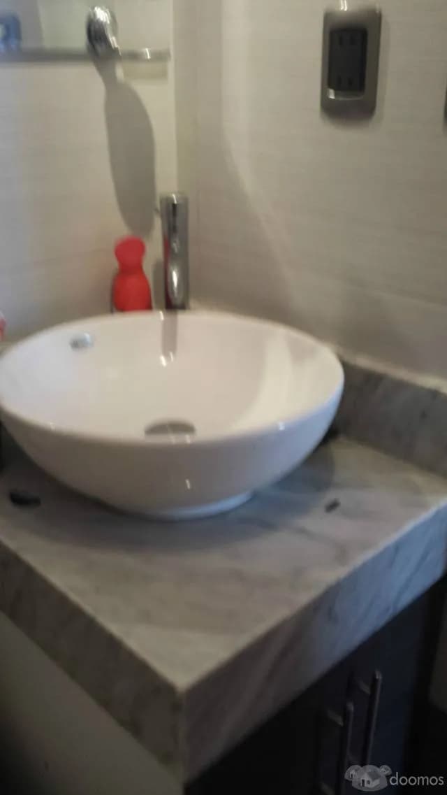 Lindo Departamento Amoblado — foto 4