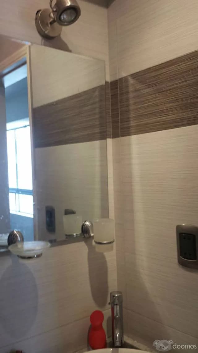 Lindo Departamento Amoblado — foto 7