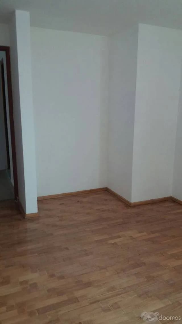 San Miguel (Departamentos) — foto 5