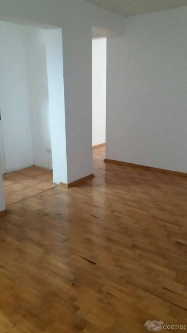 San Miguel (Departamentos) — foto 6