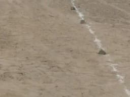 Vendo terreno en Asia cerca a la playa