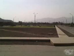 venta de terreno