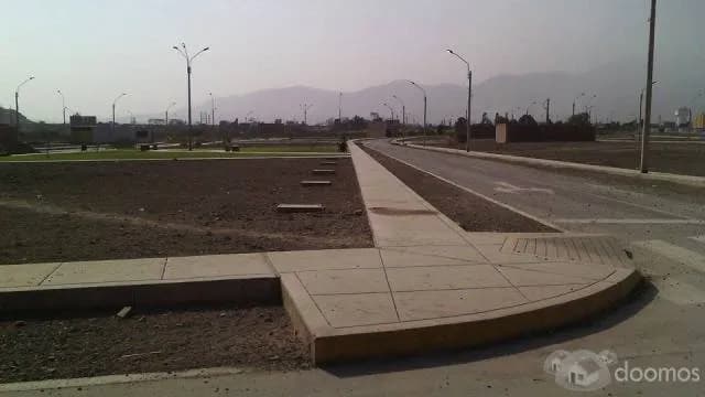 venta de terreno — foto 2