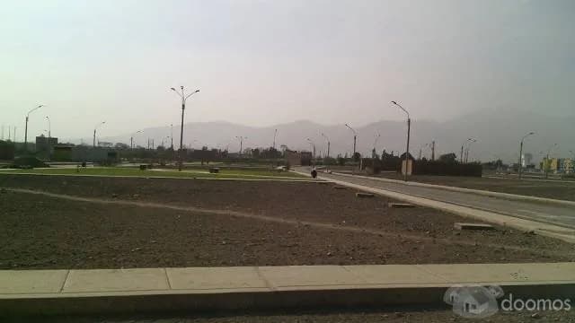 venta de terreno — foto 3