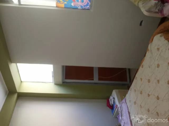 VENDO LINDA CASA NUEVA   EN NATIVIDAD — foto 1