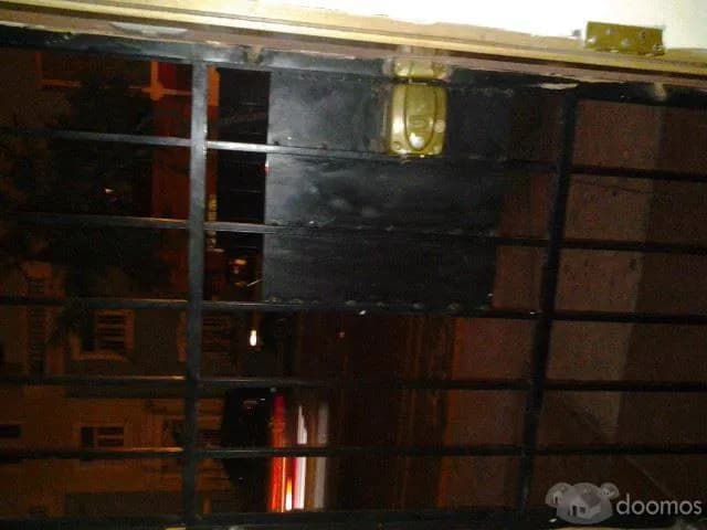 Alquilo casa para consultorio, vivienda, u oficinas — foto 1