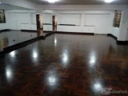 Casa , local para eventos en lince, límite con Jesús María