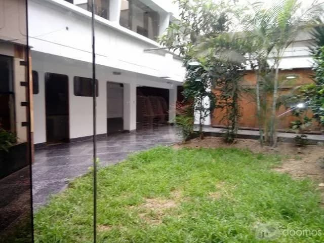 Casa , local para eventos en lince, límite con Jesús María — foto 5