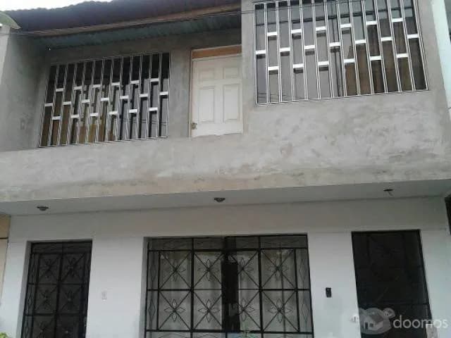 OCASIÓN - VENDO CASA — foto 1